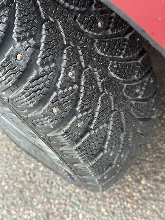 Ниссан микра продам