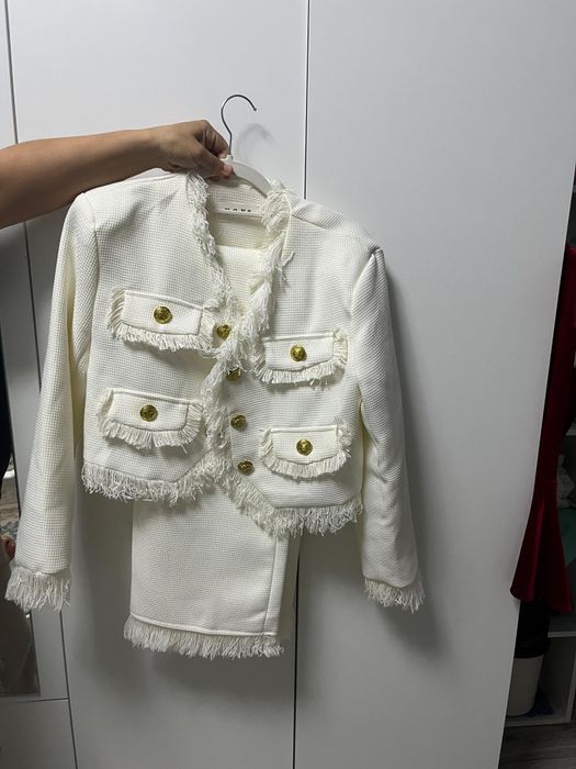 Тведовой двойкааа