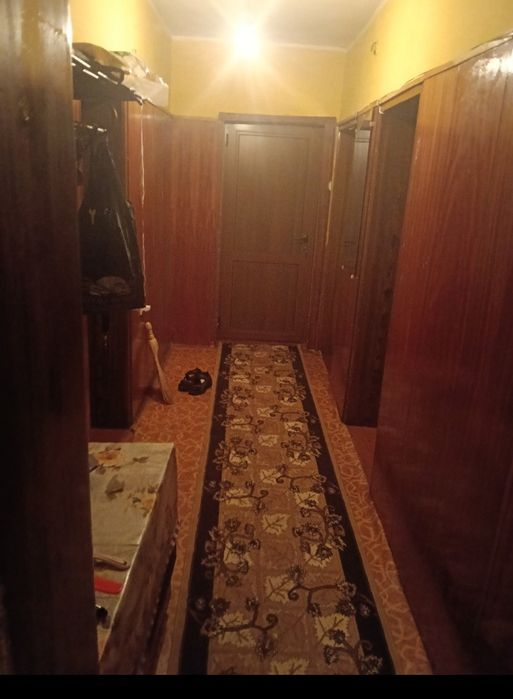 Продава се Етаж от къща в Севлиево - 100 кв.м за 643 €/кв.м - Снимка #7