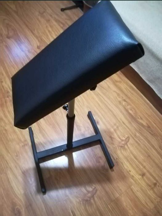 Поставка за педикюр