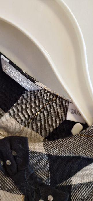 Официална Рокли Name it, Sarabanda