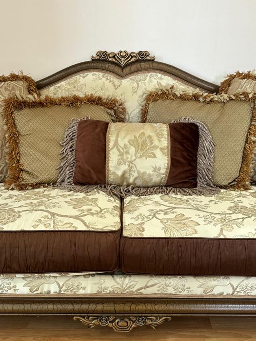 Гостевой диван сатылады