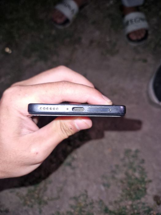 Продам Redmi note 12 pro