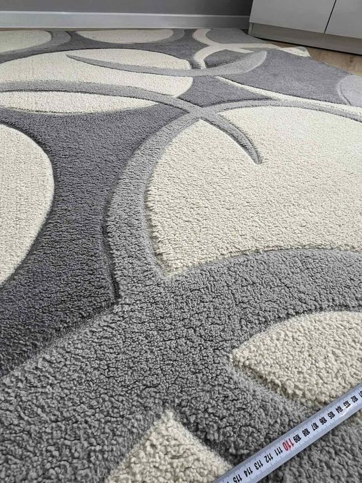 Килим в отлично състояние