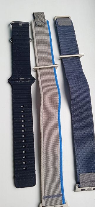 Smart Watch X9+Ultra