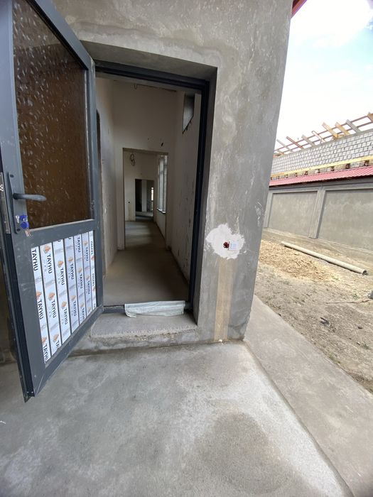 Аренда Участка Под Склад House for Rent Arenda Hovli Moshinabozor