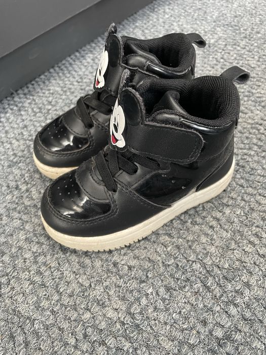 Кецове Мики Маус