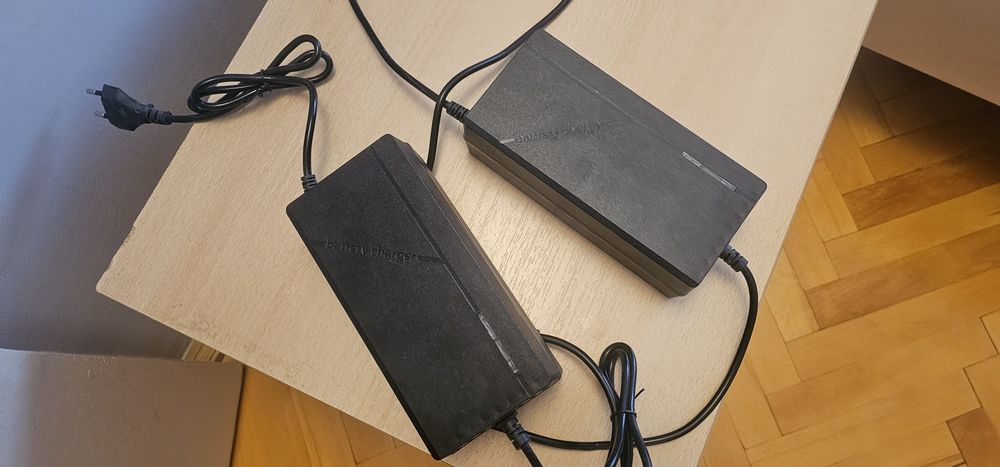 Trotineta Laotie Ti30