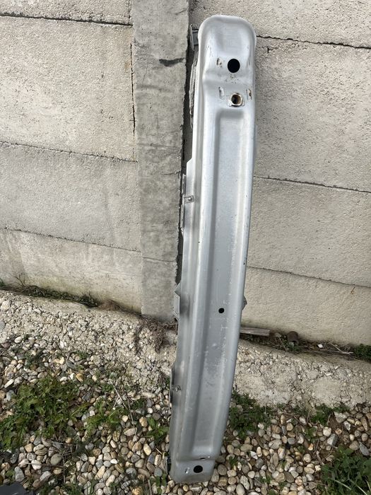 Vand armatura bara fata Renault Laguna 2 facelift 2006-2009