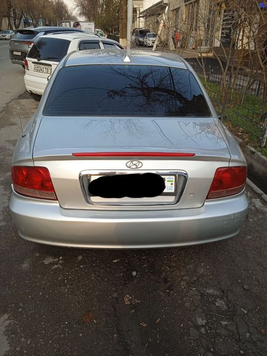 Hyundal holati yahwi