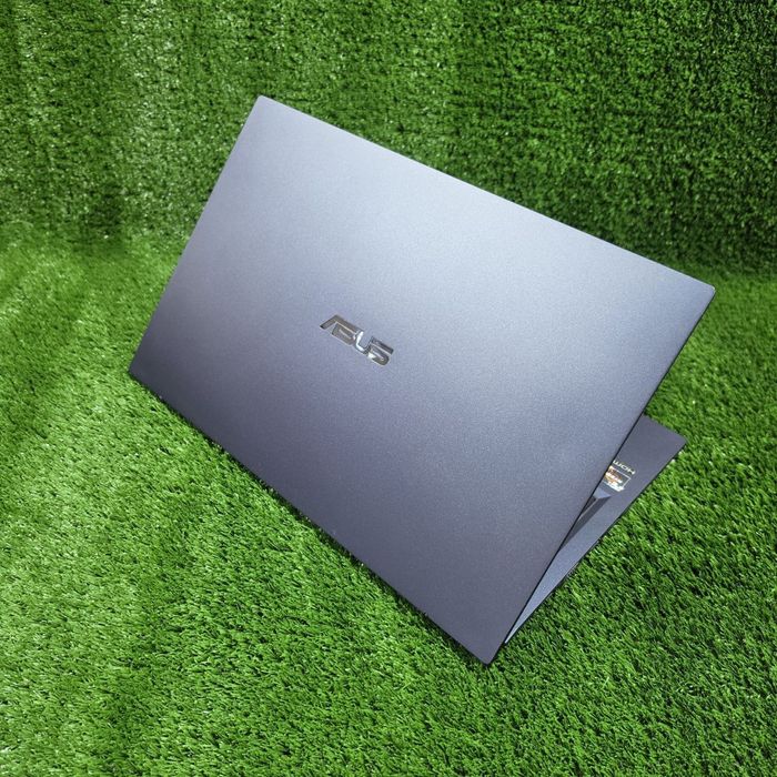 Asus Expertbook Ryzen 3 8gb 256gb N932