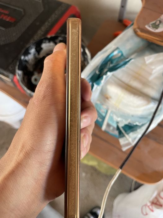 Redmi Note 12 pro