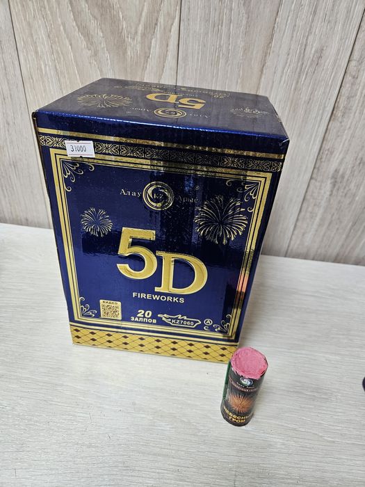 Салют 36 выстрелов