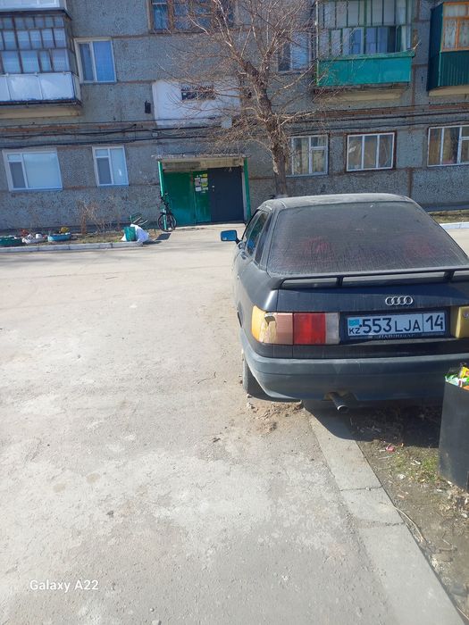 Автомобиль продаётся