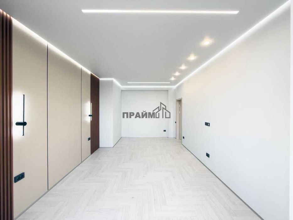 ПРОДАМ 2х ком. Кулагер (Адель ПРАЙМ)