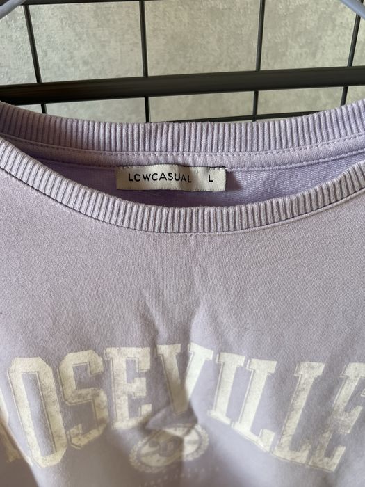 Легкие кофты и платье по 2000