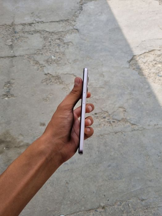 Rwdmi not 12 pro 5 g