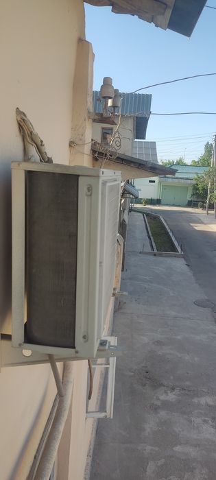 Кондиционеры Artel 12HMDF