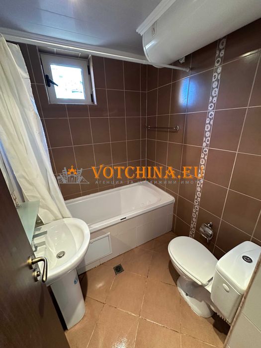 Продава се Тристаен апартамент в Созопол - 108 кв.м за 1329 €/кв.м - Снимка #4