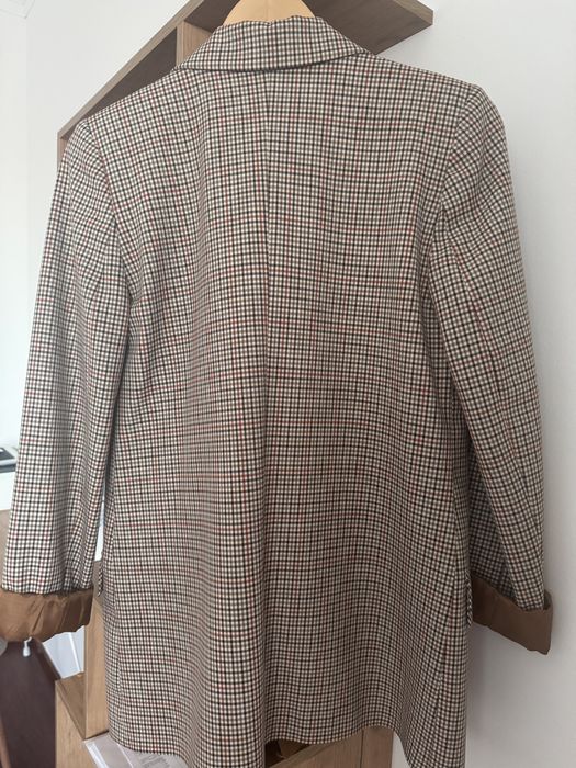 Продам женский пиджак!!!