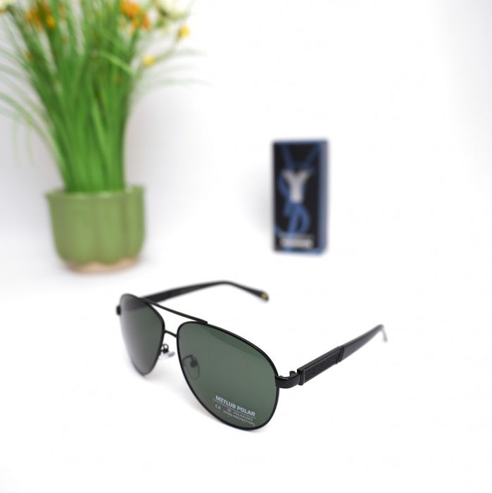 Авиаторски очила УНИСЕКС