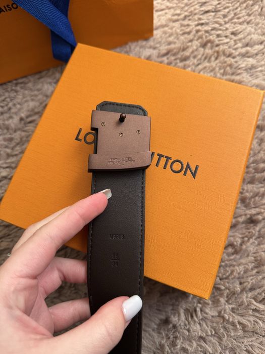 curea louis vuitton