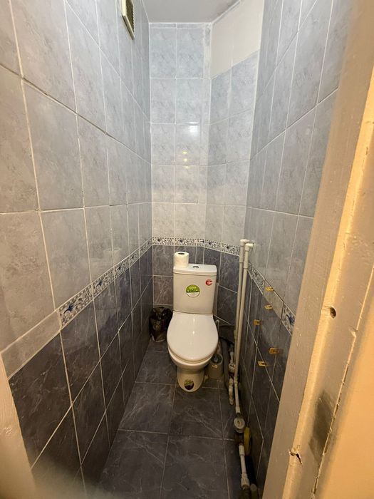 Продам 2 ком квартиру Обл больница 20400