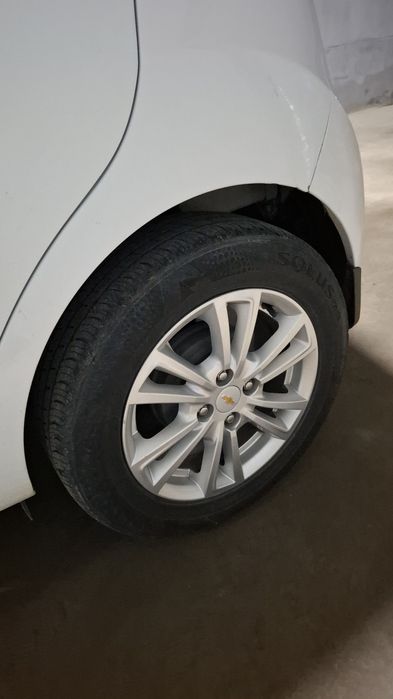 Cobolt Original Diska Srocna