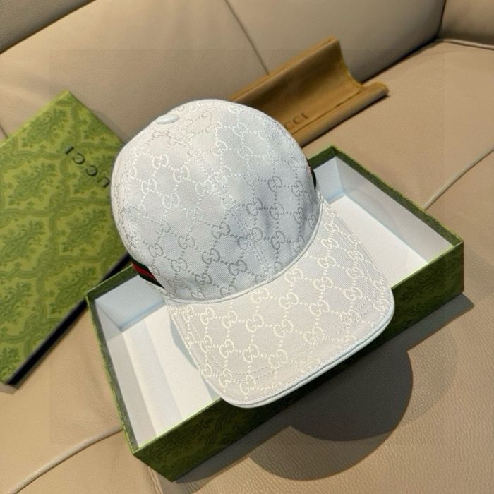 Sapca Gucci , calitate premium , pe comanda , noua