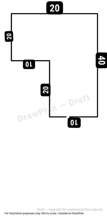 Nazarbek Tekstilda 6 sotiq  26400$ srochni sotiladi