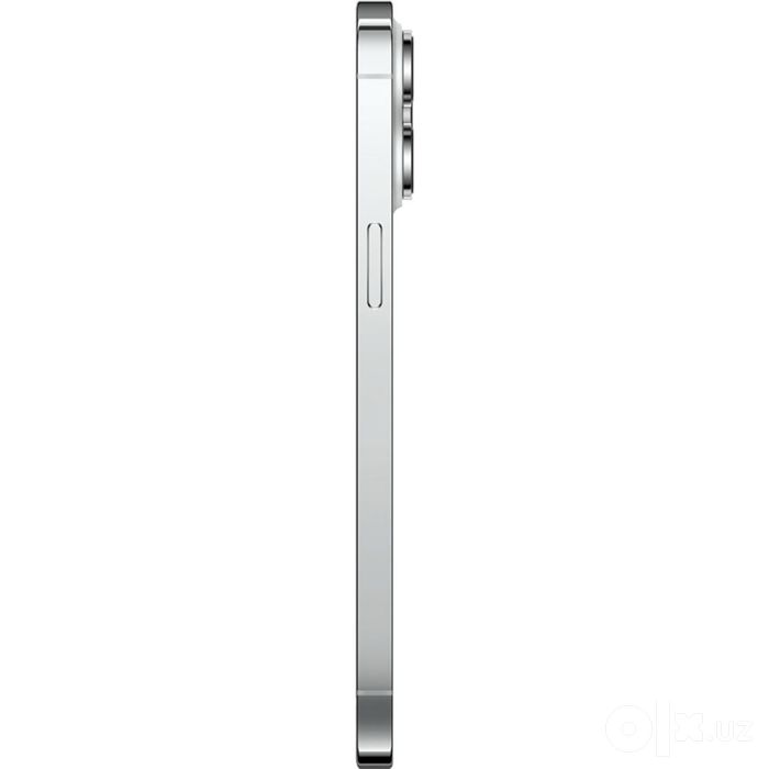 iPhone 14 pro max 256 gb