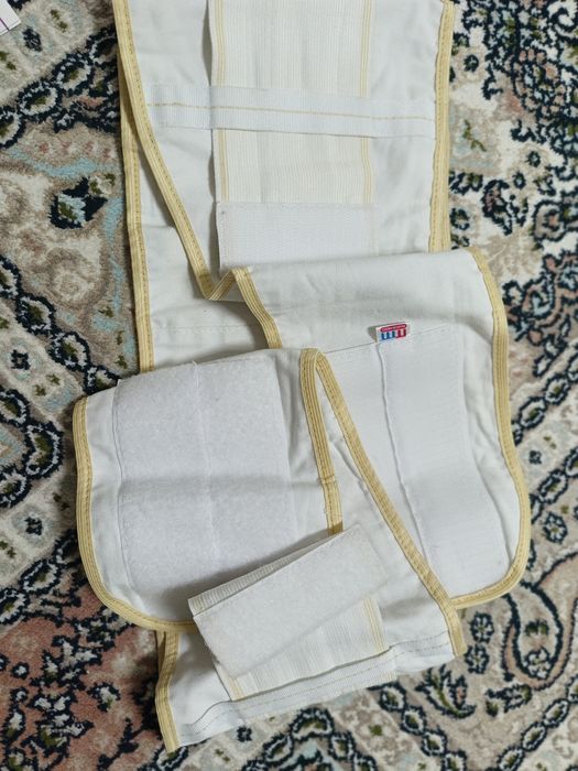 Бандаж для беременных 7000