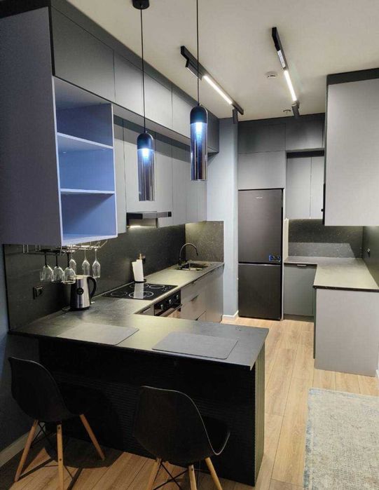 Аренда 2х ком квартира на Юнусабаде/Мегапланет/посольство США