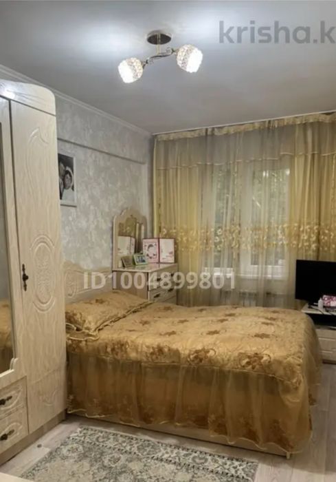 Продам тюли и накитку для кровати