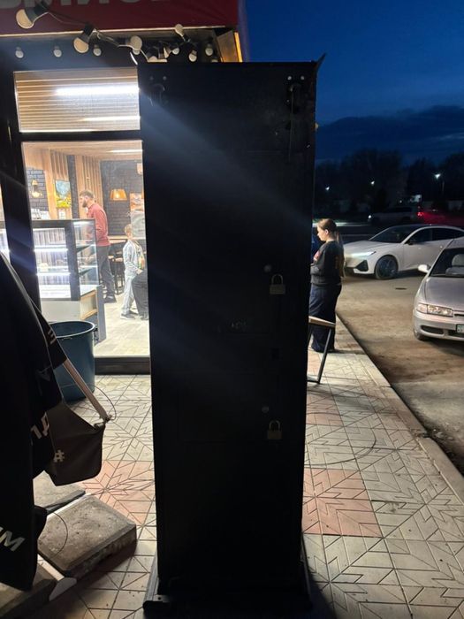 Продам силомер срочно