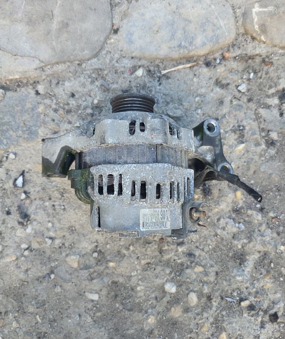 Alternator ford 1.4/1.6
