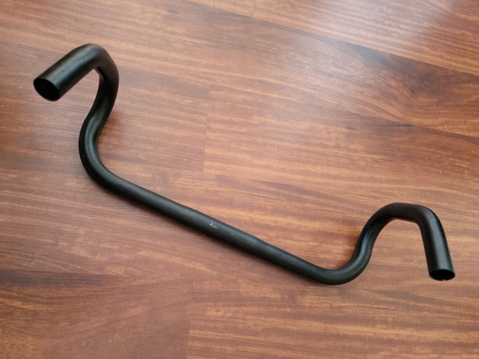 Велосипедный руль  продам.