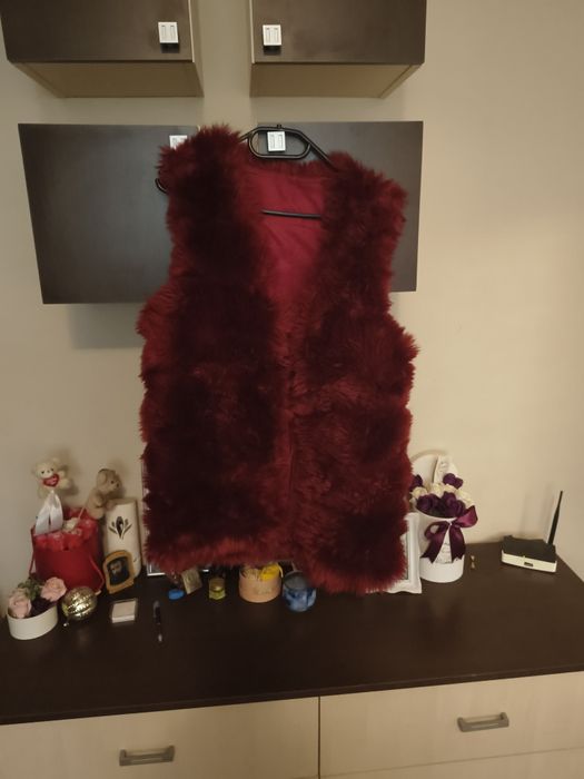 Geci de iarna  numa bune pt sezonul rece