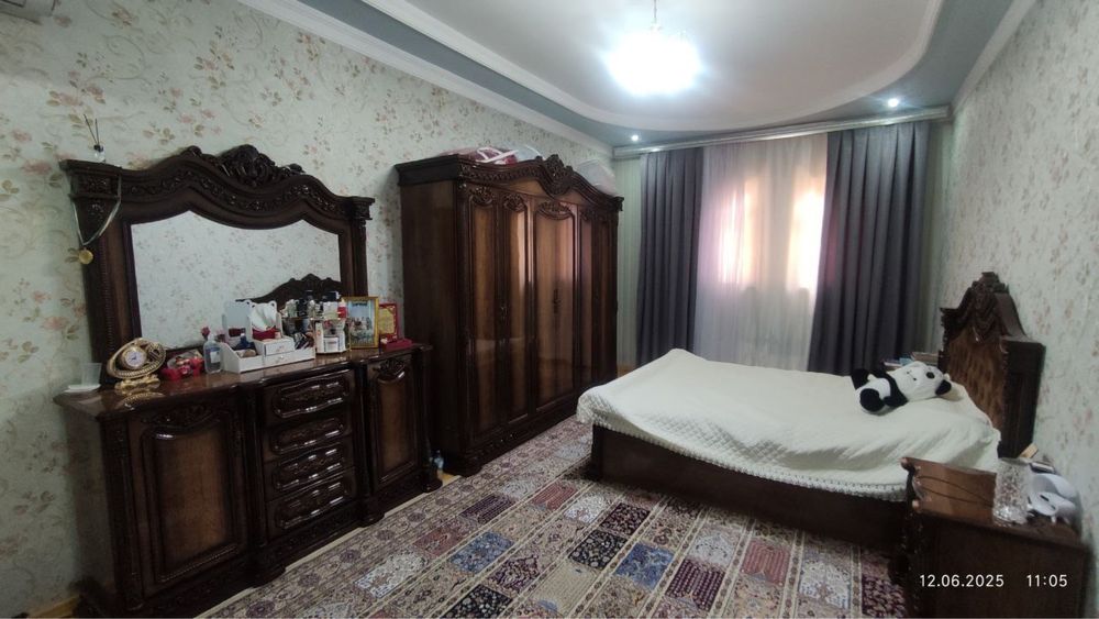 Участка продается