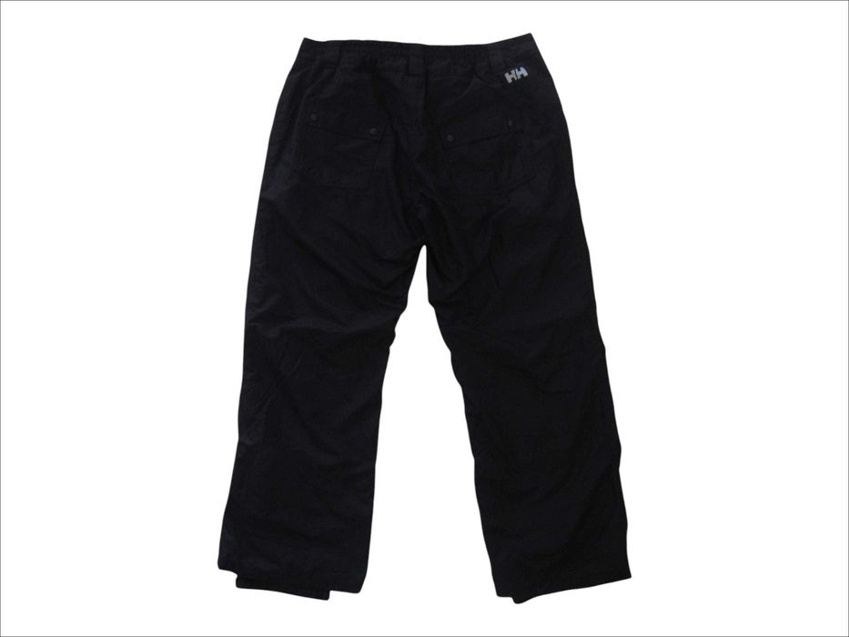 Helly Hansen Панталони Зима Туризъм Тrekking Ски Сноуборд Планина L-XL