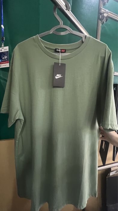 Futbolka Turkiya 99.000