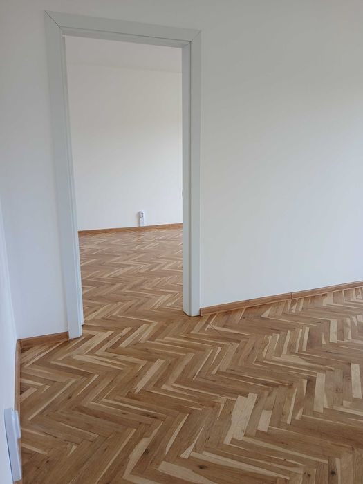 Продава се Тристаен апартамент в Варна, Левски - 80 кв.м за 1269 €/кв.м - Снимка #1