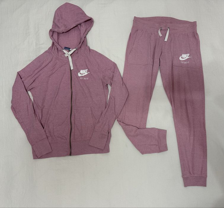 Женская одежда размера М