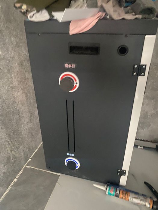 Электро кател новые