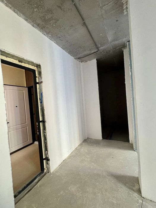 Продаётся квартира в ЖК Bi Sado Business Ор ШОШ кафе Корзинка Авиатор