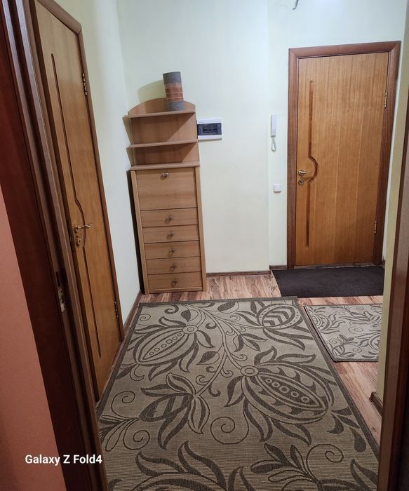 Сдам посуточно однокомнатная