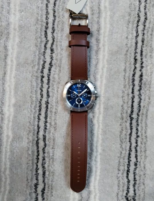 Ceas original Fossil BQ2819 nou