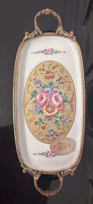 limoges tavita portelan