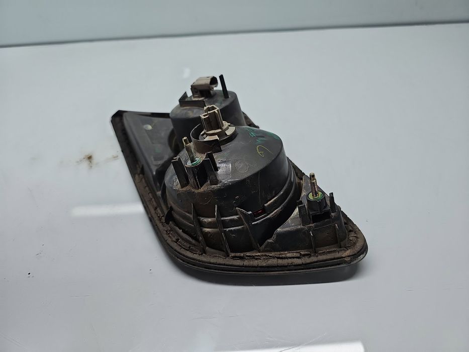 Stop haion stanga Mazda 6 Hatchback (GG) [Fabr 2002-2008] OEM