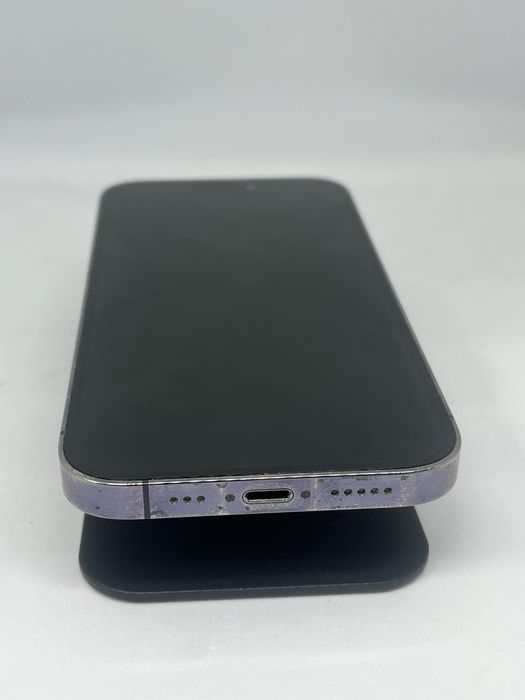 Iphone 14 pro 512gb 44060 Pintel.kz